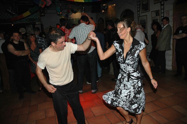 min 2006 10 01 guinguette mp 162